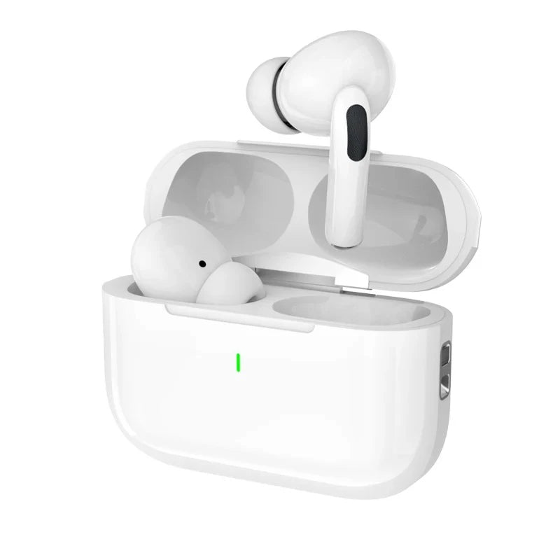 2024 New Air Pro True Wireless Bluetooth Earphones Headphones HiFi