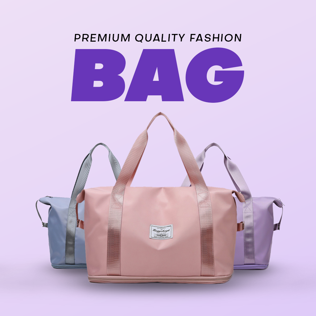 Trending products