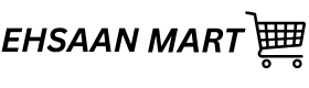 ehsaanmart.shop